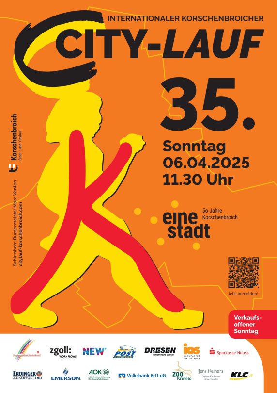 Citylauf-Plakat_2025_FINAL