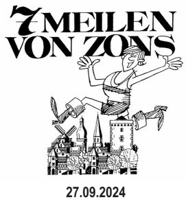 zons001